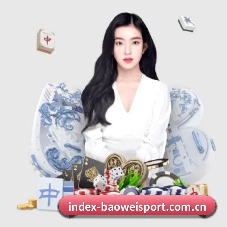 系统革新 - 通过国际安全认证,推出原生APP产品矩阵,平台内容持续丰富。