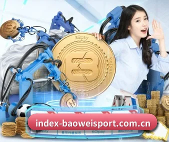 国际化进程 - 用户数突破千万,业务覆盖东南亚、北美等地区,成为亚洲领先的综合休闲娱乐平台。